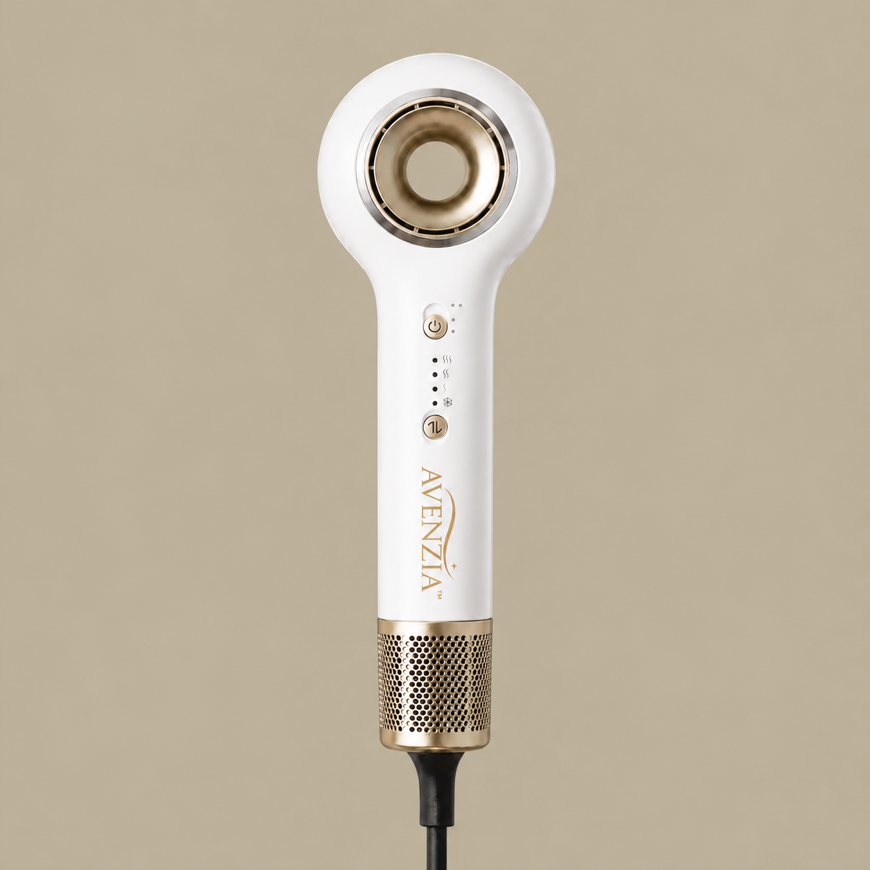 AVENZIA™ Hair Dryer