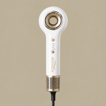 AVENZIA™ Hair Dryer