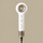 AVENZIA™ Hair Dryer
