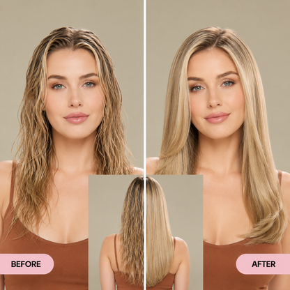 AVENZIA™ Hair Dryer