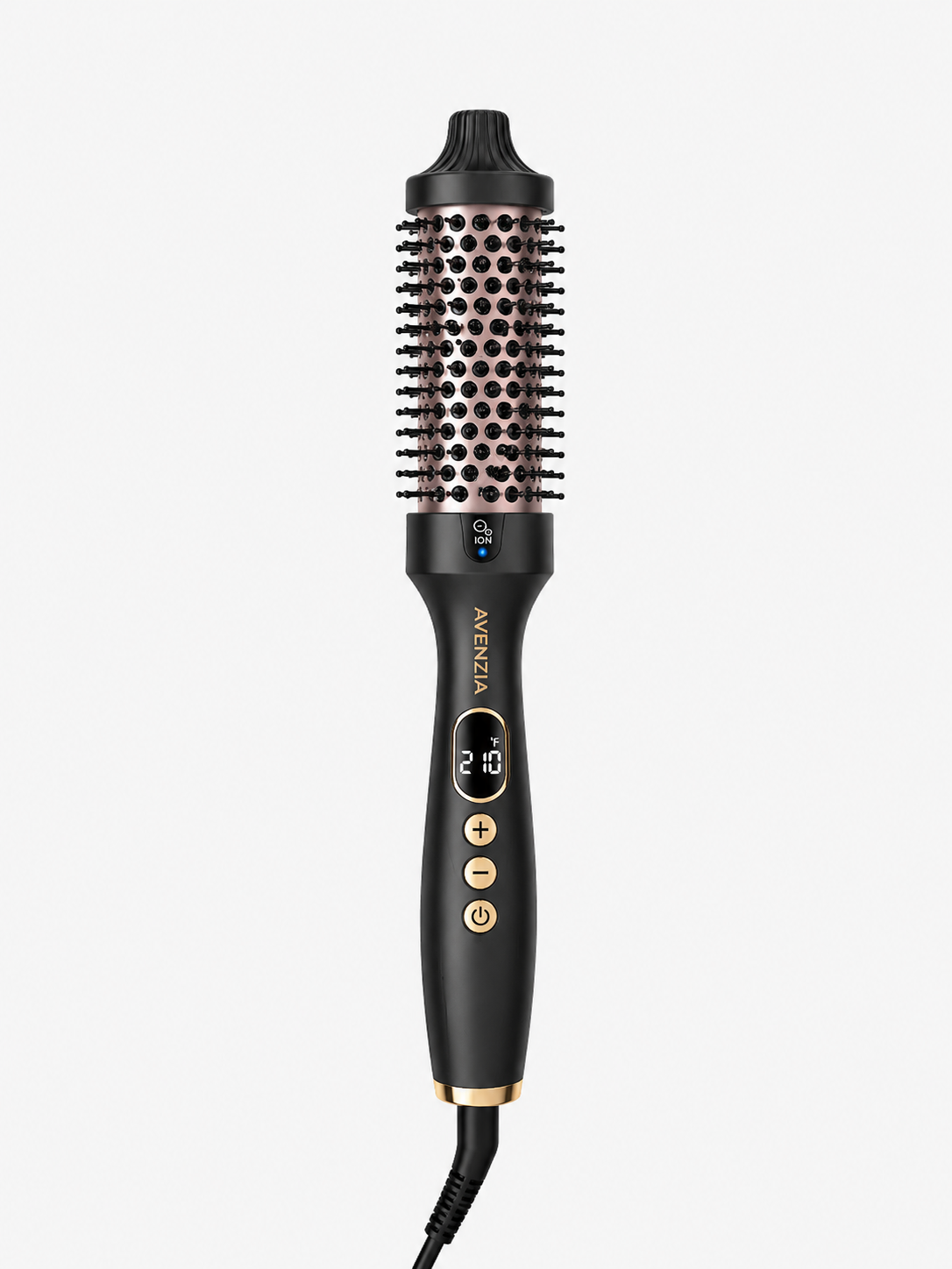 AVENZIA™ Blowout Boost Grande