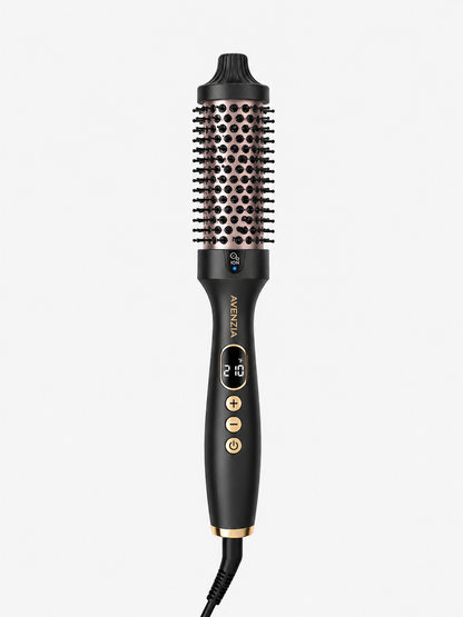 AVENZIA™ Blowout Boost Grande