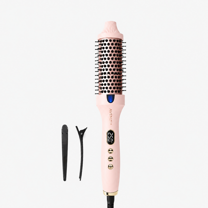 AVENZIA™ Blowout Boost Grande
