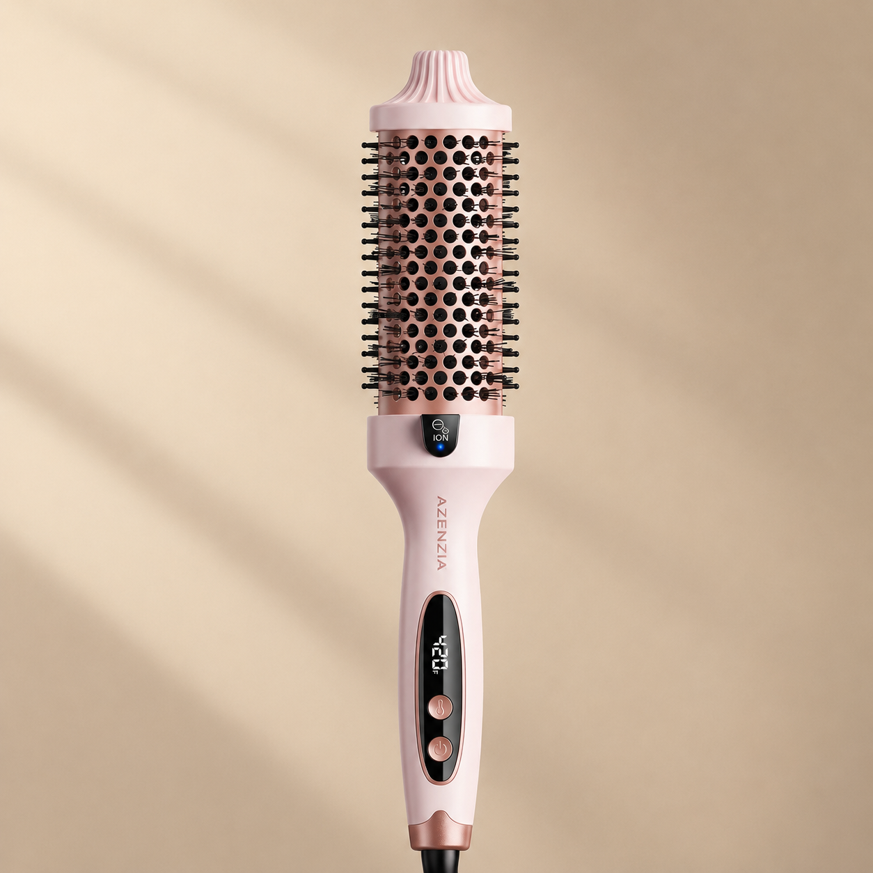 AVENZIA™VIP Blowout Boost Grande