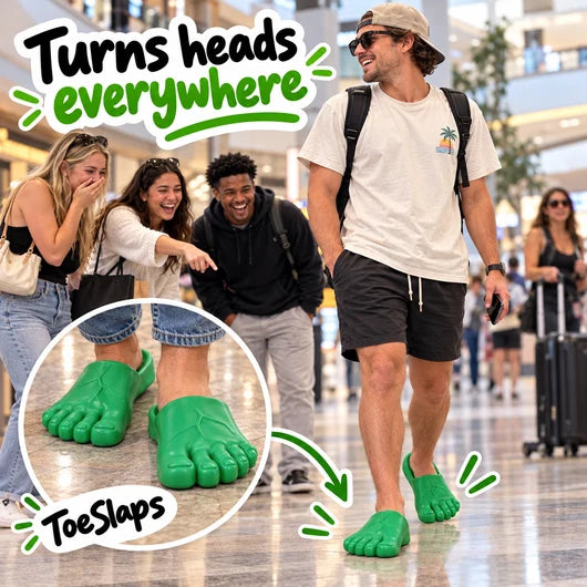 AVENZIAFEET