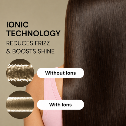 AVENZIA™ Hair Dryer