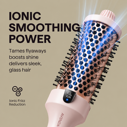 AVENZIA™ Blowout Boost Grande