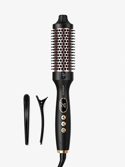 AVENZIA™ Blowout Boost Grande