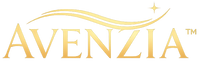 AVENZIA