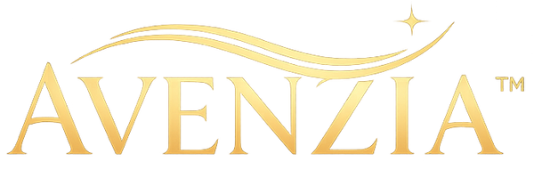 AVENZIA
