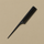 Comb