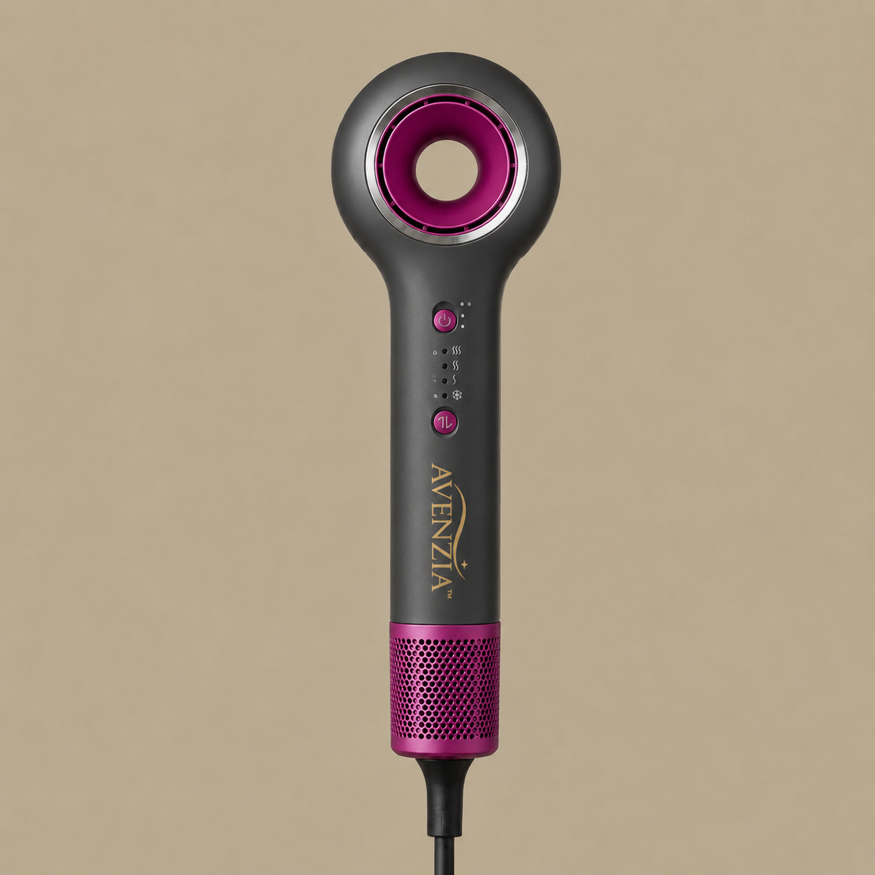 AVENZIA™ Hair Dryer