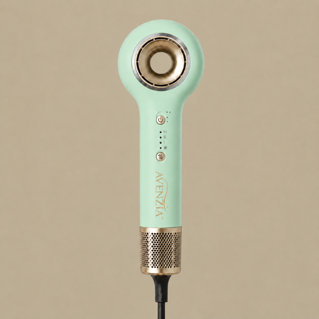 AVENZIA™ Hair Dryer