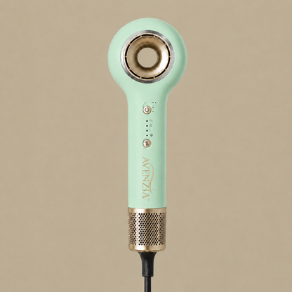 AVENZIA™ Hair Dryer