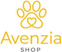 AVENZIA