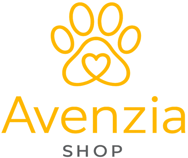 AVENZIA