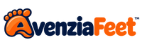 AVENZIA