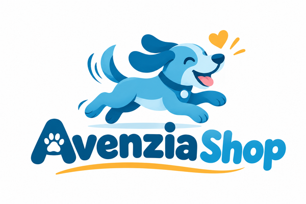 AVENZIA