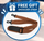 🎁 Free Gift Shoulder Strap