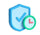 Get Shipping Protection