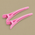 Hair clips
