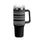 F*ck This Sh*t Tumbler 40oz