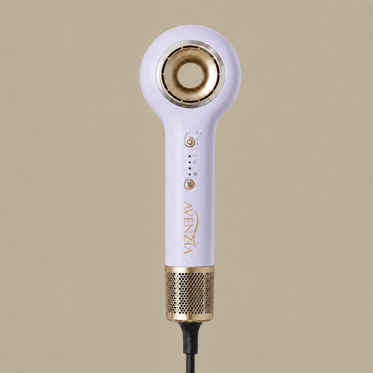 AVENZIA™ Hair Dryer
